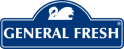 Logo General Fresh
