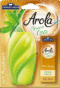 Arola_Mini Spray_Zielona herbata