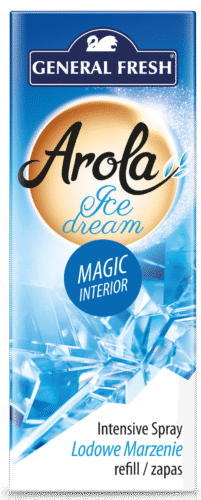 Arola_Szyszka_zapas_Ice Dream v2