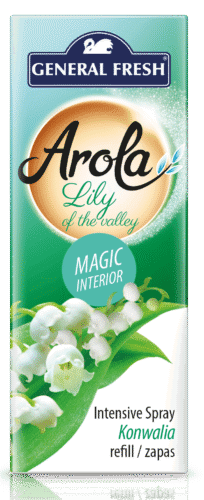 Arola_Szyszka_zapas_Konwalia v2