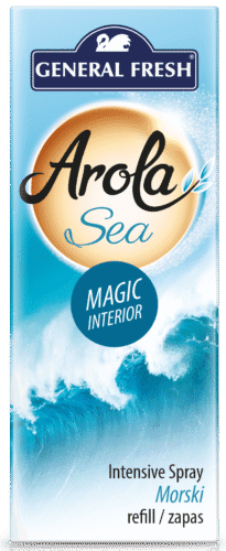 Arola_Szyszka_zapas_Morze v2