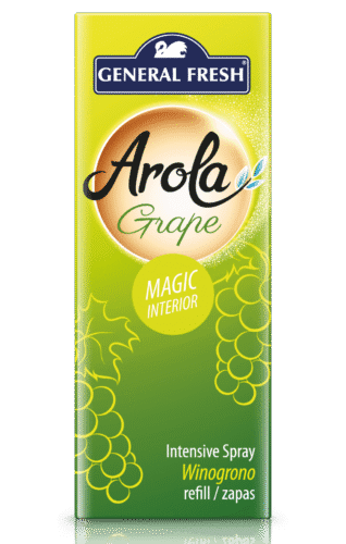 Arola_Szyszka_zapas_Winogrono v2