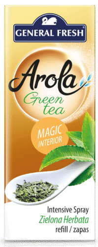 Arola_Szyszka_zapas_Zielona herbata v2