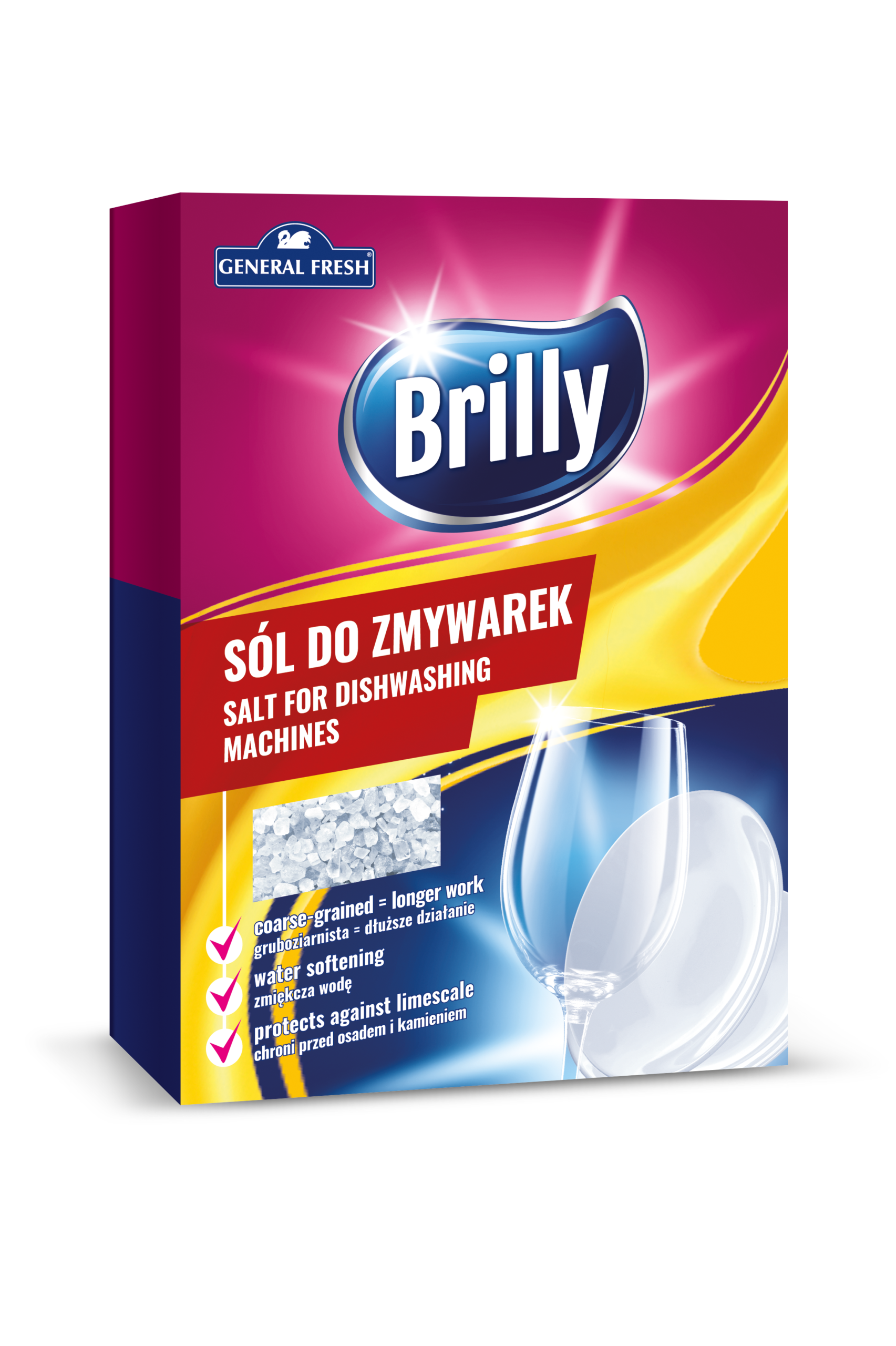 Brilly Sol do zmywarek scaled