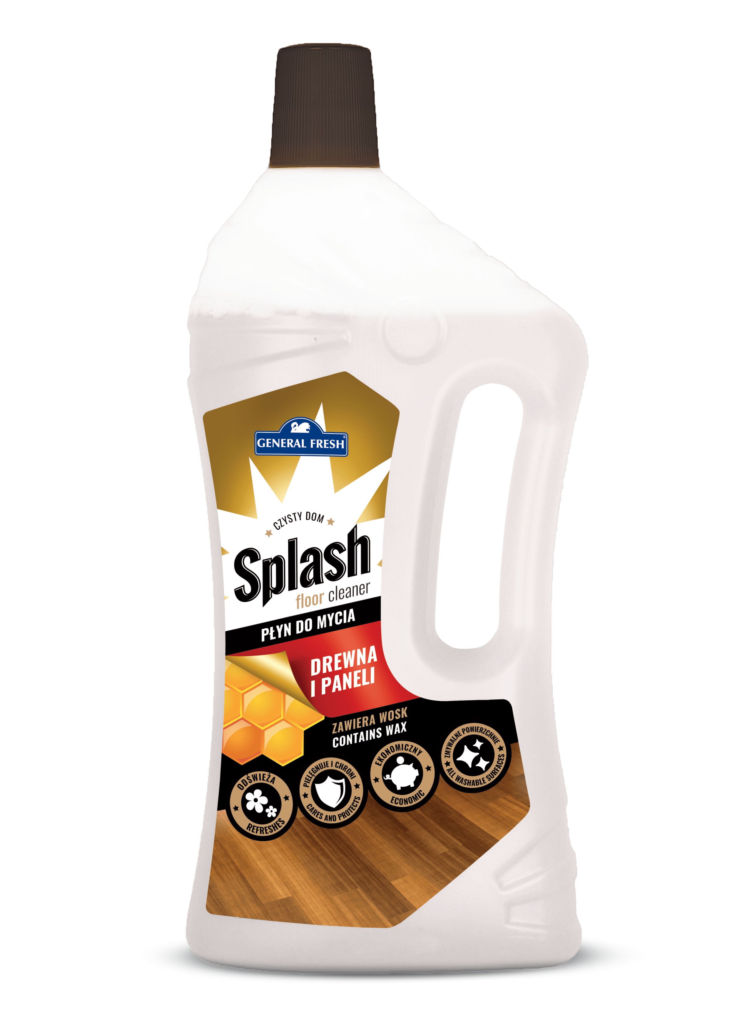 Splash Plyn do paneli min 2