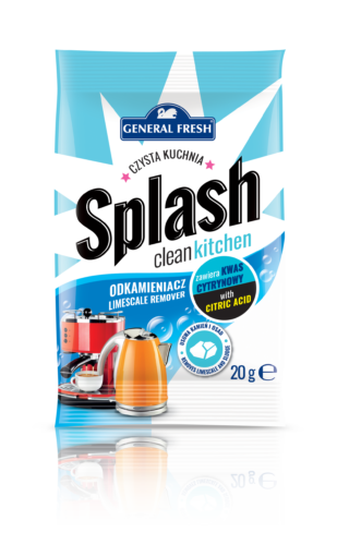 Splash_Odkamieniacz_20g
