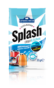 Splash_Odkamieniacz_20g