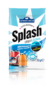 Splash_Odkamieniacz_50g