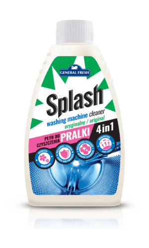 Splash_Plyn do czyszczenia pralki_universal 2024