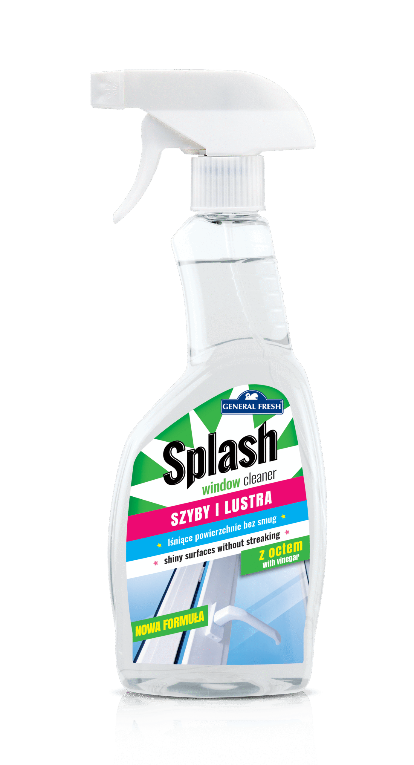 Splash_Plyn do mycia szyb_2025 (bezbarwny)