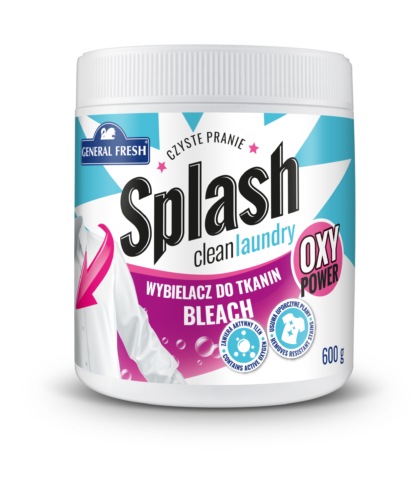 Splash_Wybielacz 600g