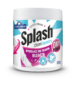 Splash_Wybielacz 600g