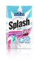 Splash_Wybielacz do tkanin_40g