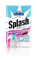 Splash_Wybielacz do tkanin_80g