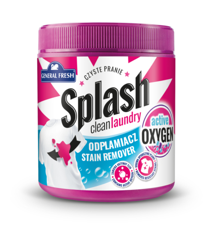 Splash_Odplamiacz_600g