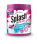 Splash_Odplamiacz_600g