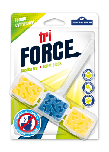 Force_Tri Force_Cytryna