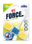 Force_Tri Force_Cytryna
