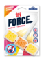 Force_Tri Force_Grapefruit