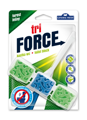 Force_Tri Force_Las