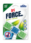 Force_Tri Force_Las
