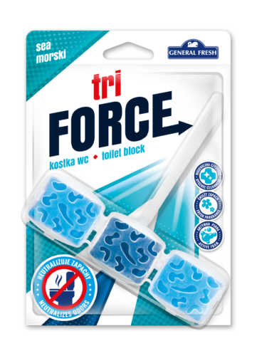 Force_Tri Force_Morze