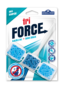 Force_Tri Force_Morze