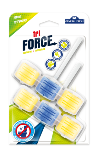 Force_Tri Force_Cytryna x2
