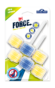 Force_Tri Force_Cytryna x2