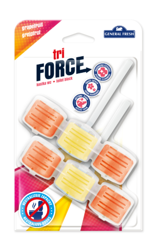 Force_Tri Force_Grepefruit x2