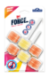 Force_Tri Force_Grepefruit x2