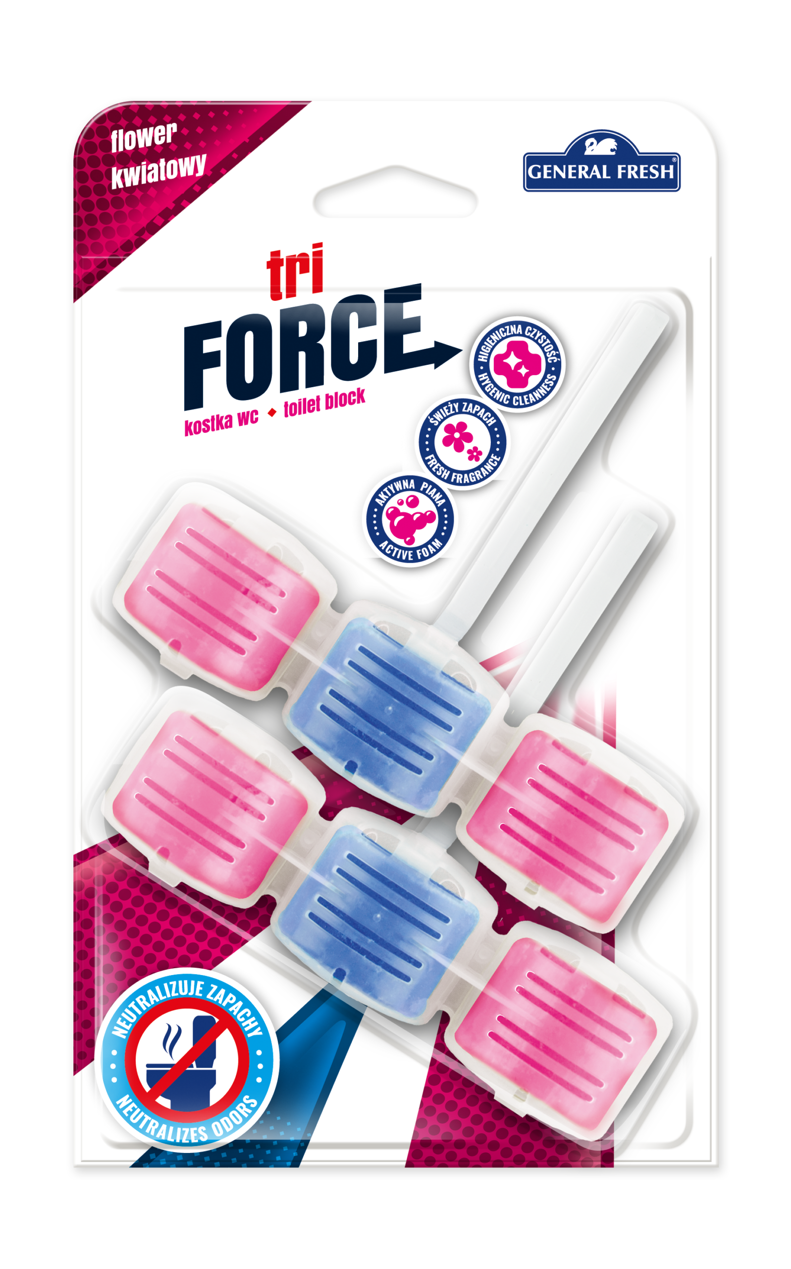 Force Tri Force Kwiat x2 scaled