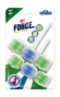 Force_Tri Force_Las x2
