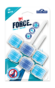 Force_Tri Force_Morze x2