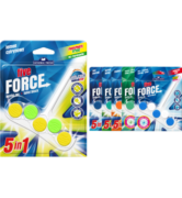 Five force na sklep