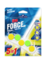 Force_Five Force_Cytryna
