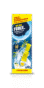 Force_Gel Disc Force_Cytryna