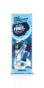Force_Gel Disc Force_Morze