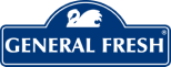 Logo Generalfresh