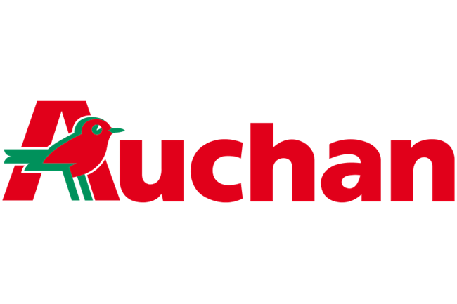 PL logo Auchan 1