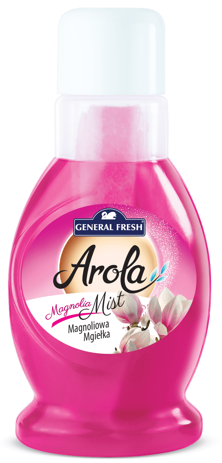 arola-mgielka-magnolia-kopia_6541