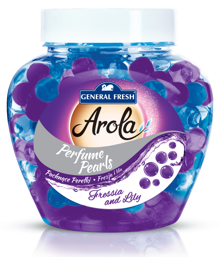arola-perfume-pearls-fressia-and-lily-wizualizacja-v2-kopia_6283
