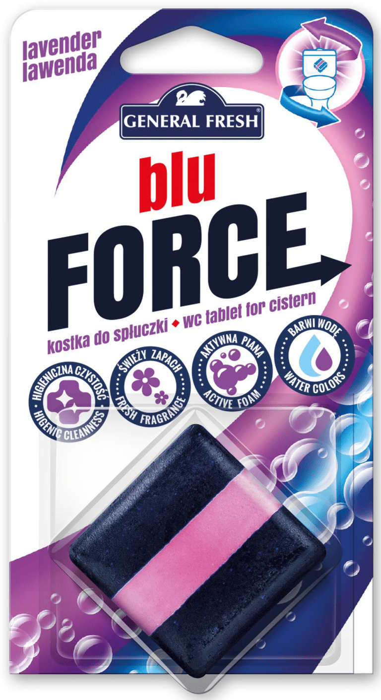 blu-force-lawenda-x-1_1665