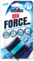 blu-force-ocean-x-1_1666