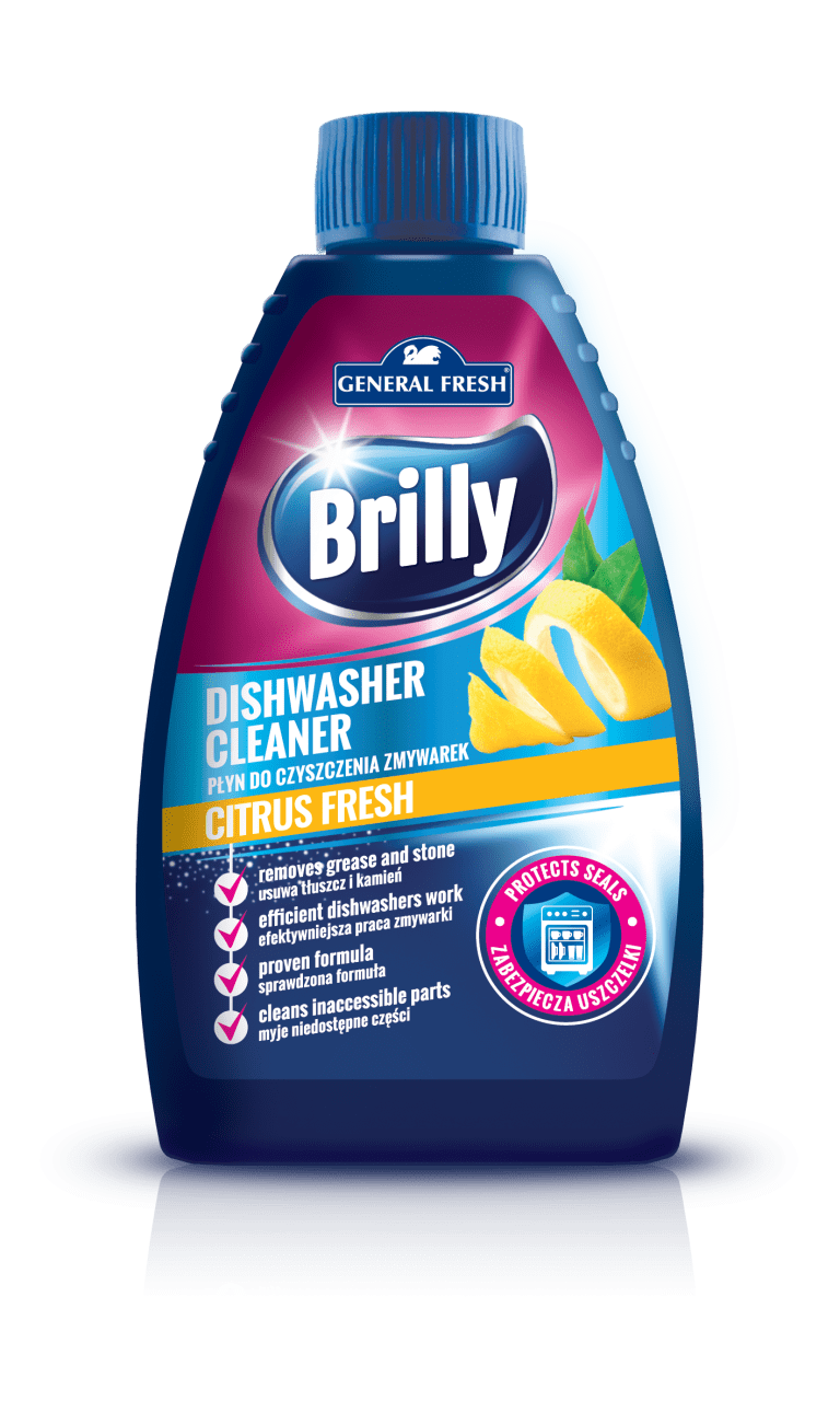 brilly-plyn-do-czyszczenia-zmywarek-cytrusy_6486