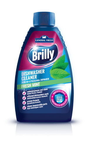 brilly-plyn-do-czyszczenia-zmywarek-mieta_6487