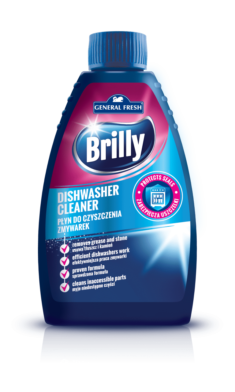 brilly-plyn-do-czyszczenia-zmywarek-uniwersal_6488