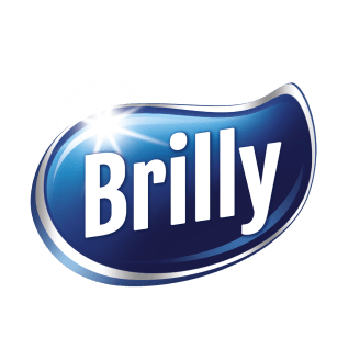 brilly