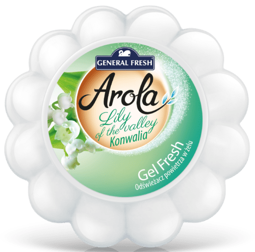 gf-arola-gel-fresh-konwalia-wiz_1855