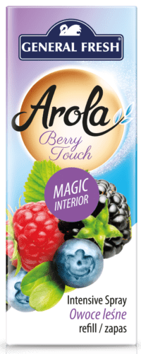 gf-arola-magic-interior-zapas-owoce-lesne-wiz-kopia_6540